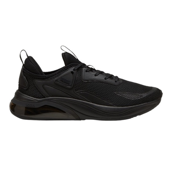 Puma Other - Puma cell thrill
Black
Brand new